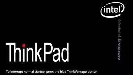 为什么笔记本电脑电池电量这块就用完，可能是你的设置错误引起的