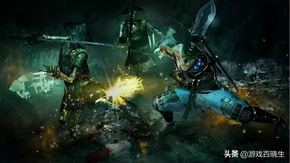 有哪些非常虐心的游戏推荐呢,推荐几个好玩到炸裂的游戏