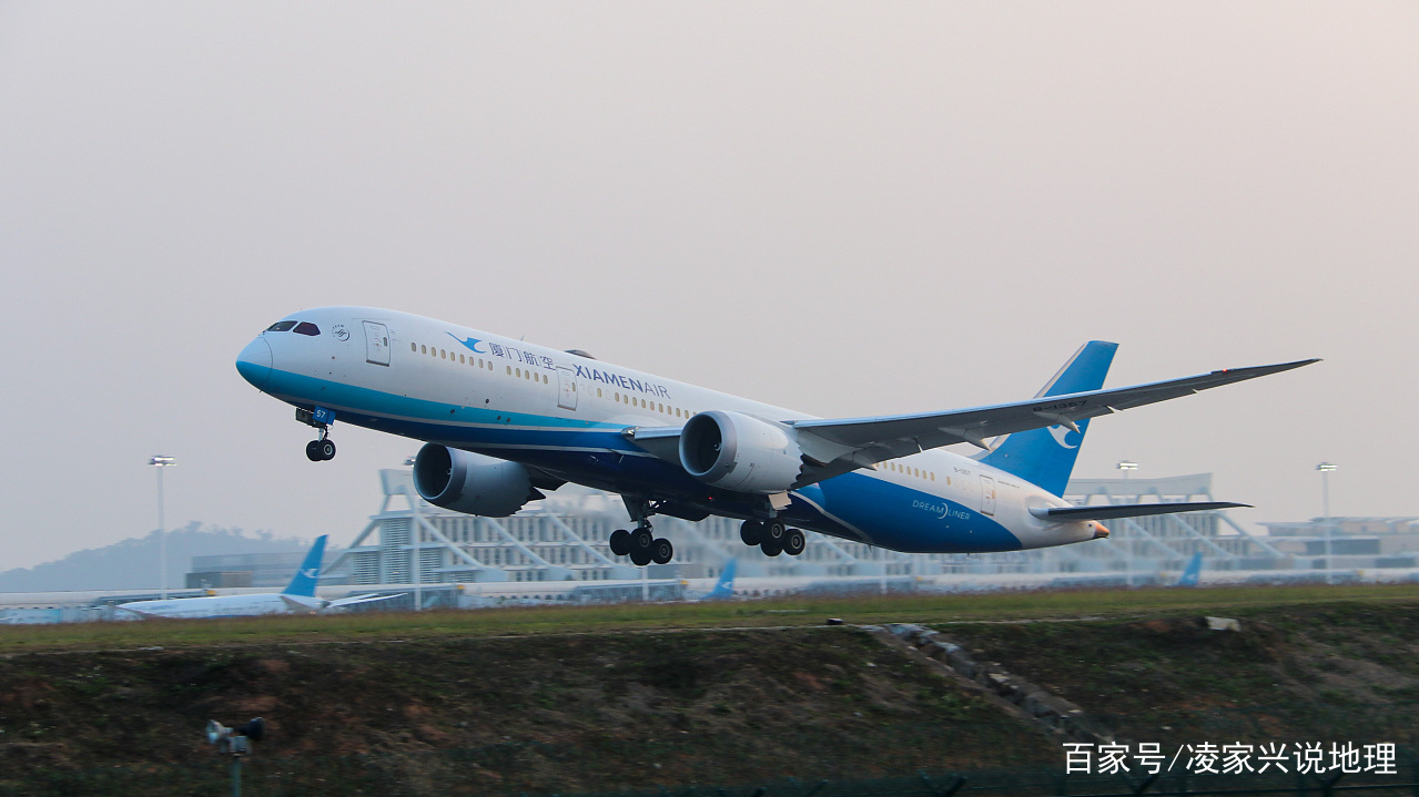 祖国统一大业的发展趋势论文,祖国和平统一形势与政策论文