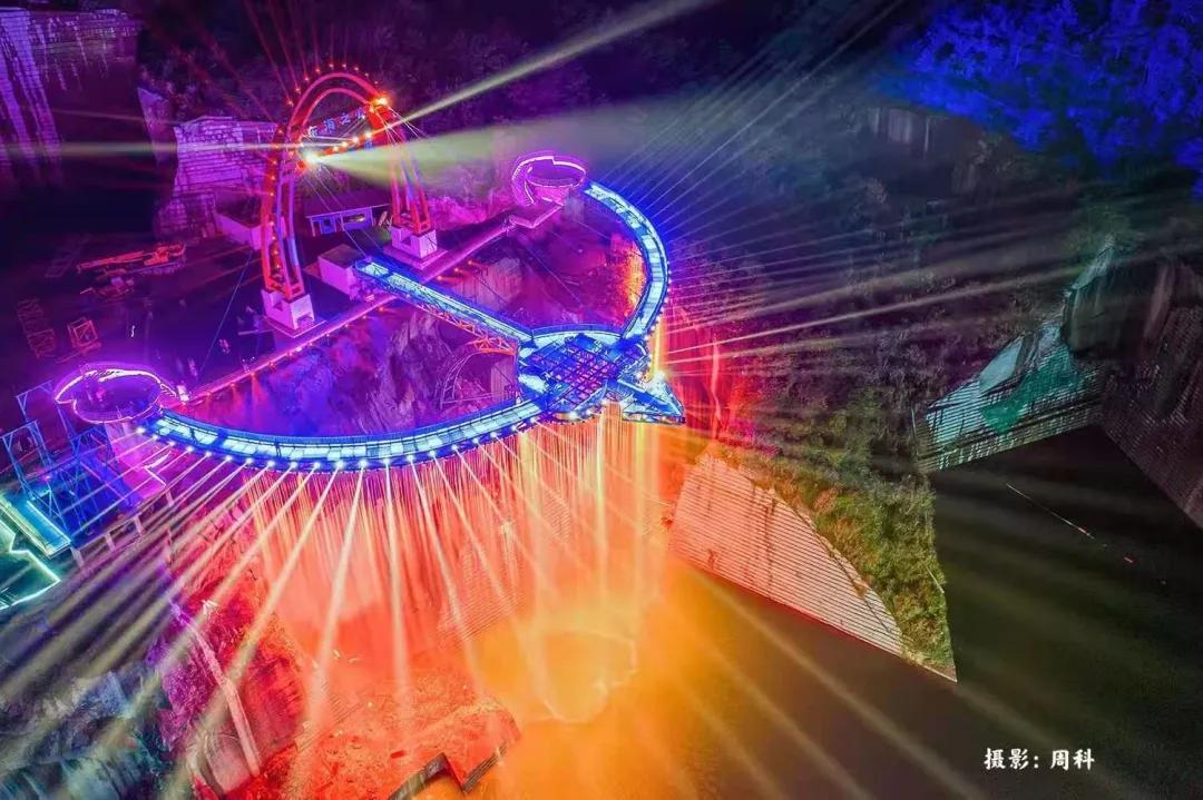 五一一日游象山,五一象山有几个玩的景区