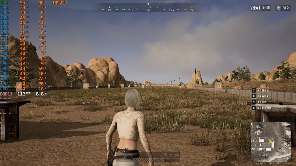 金士顿内存条8g骇客神条,金士顿骇客神条rgb能不能彩虹闪烁