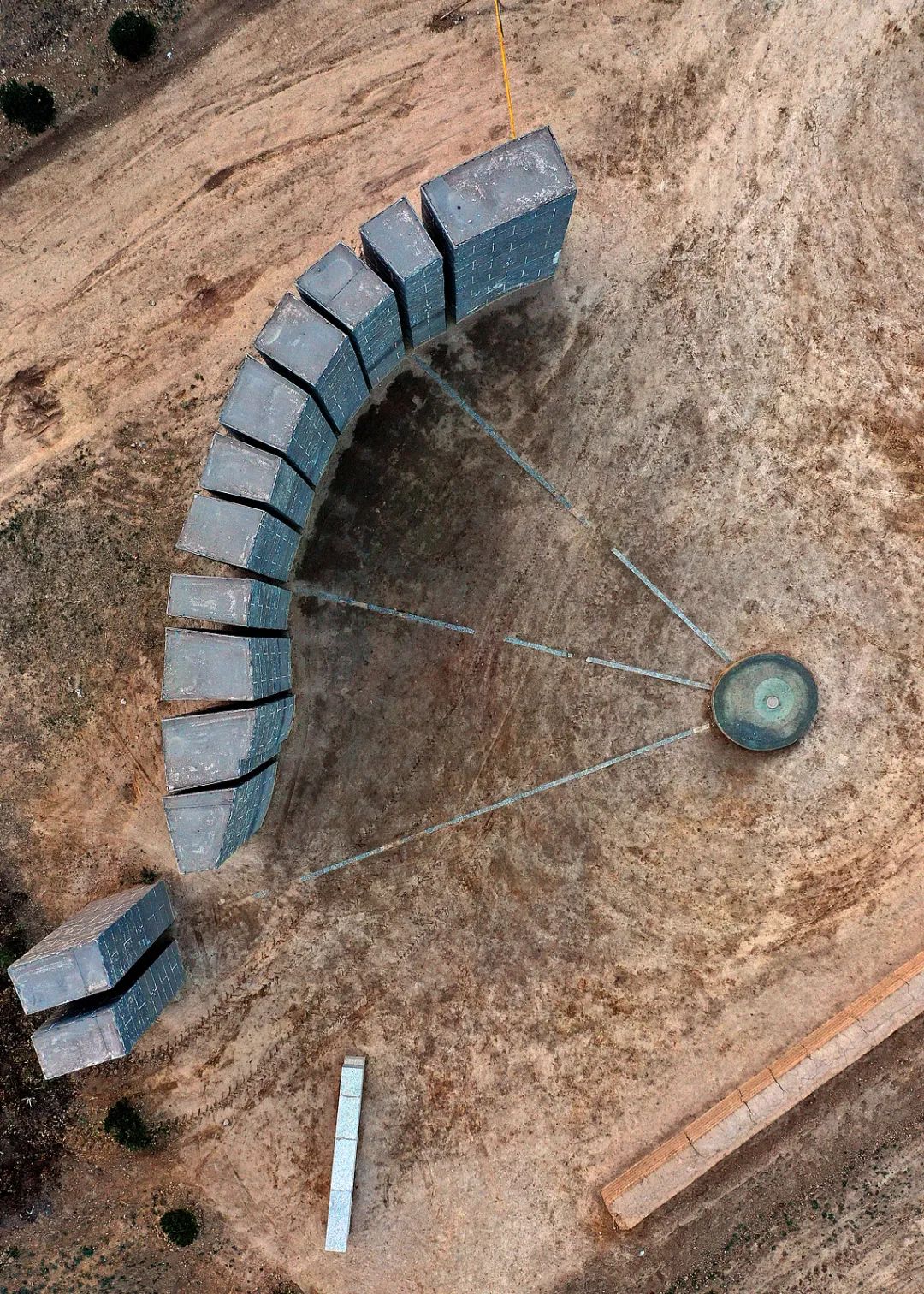 黄河上中下游分界,黄河历史上大洪水