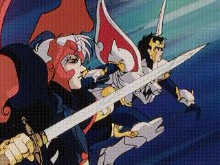 天空战记第5集剧情解析,天空战记37集介绍