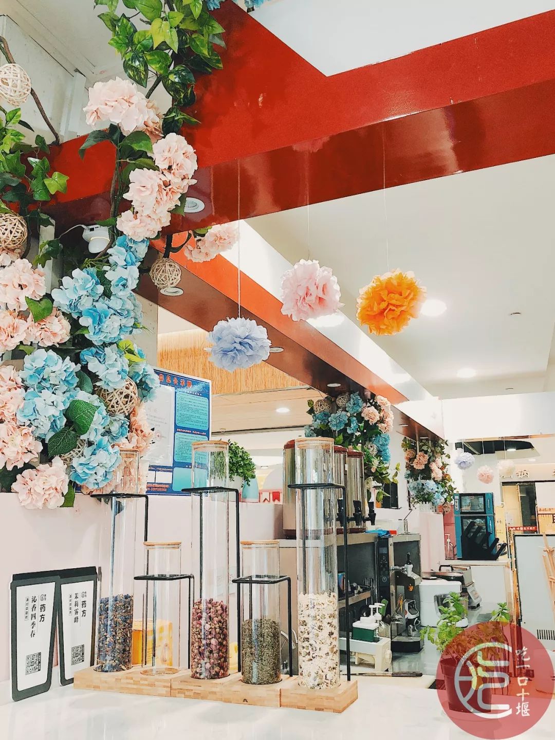 十堰美食十大排名榜,十堰美食推荐排行榜夜市