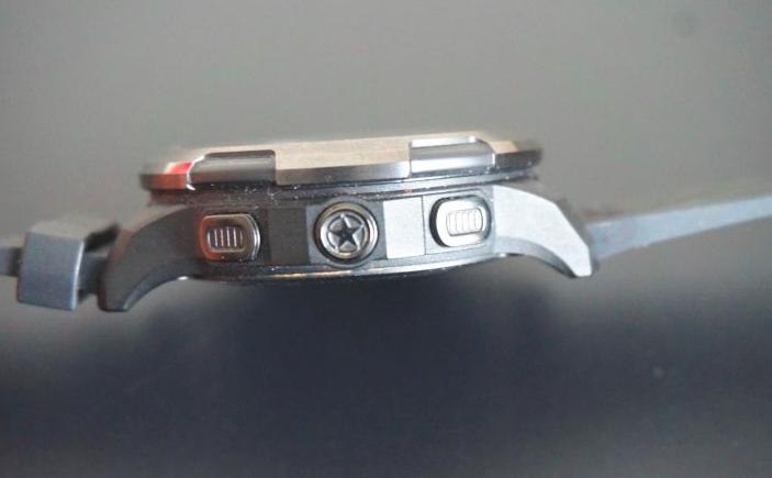 jeep智能全境界f02,jeep全境界智能手表