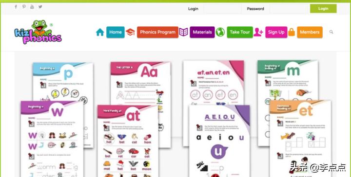 我不焦虑了！儿子这方面进步真是让我没想到