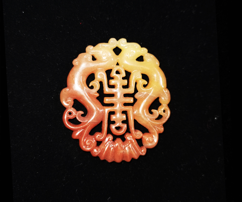 成都国际珠宝展翡翠,成都珠宝展翡翠