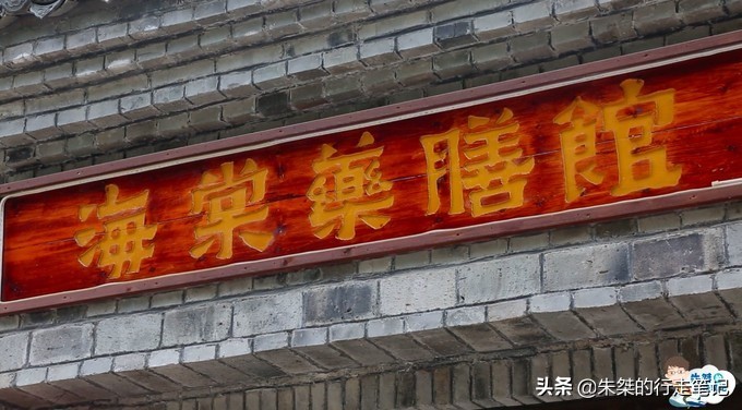 相伴“皖”美童趣，六一带上大、小朋友玩转文人墨客钟爱的广德