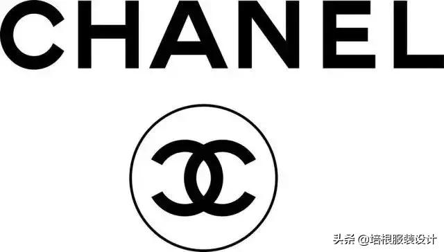 女装十大品牌排行榜2022,世界十大女装奢侈品牌