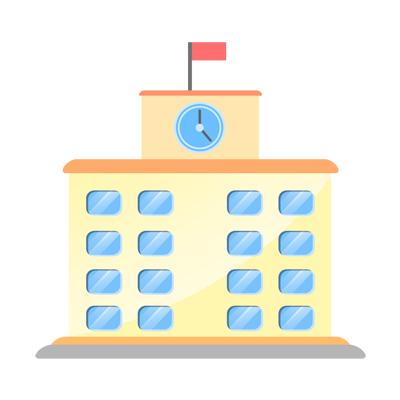 鏁欒偛琛屼笟crm瑙ｅ喅鏂规,鏁欒偛鏈烘瀯crm绯荤粺瀹氬埗