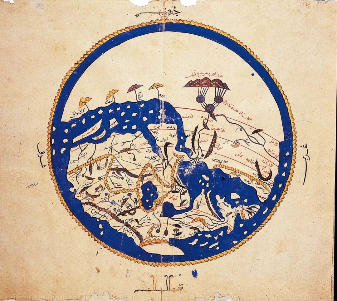 西欧中世纪有哪些国家,16世纪欧洲哪个国家最强大