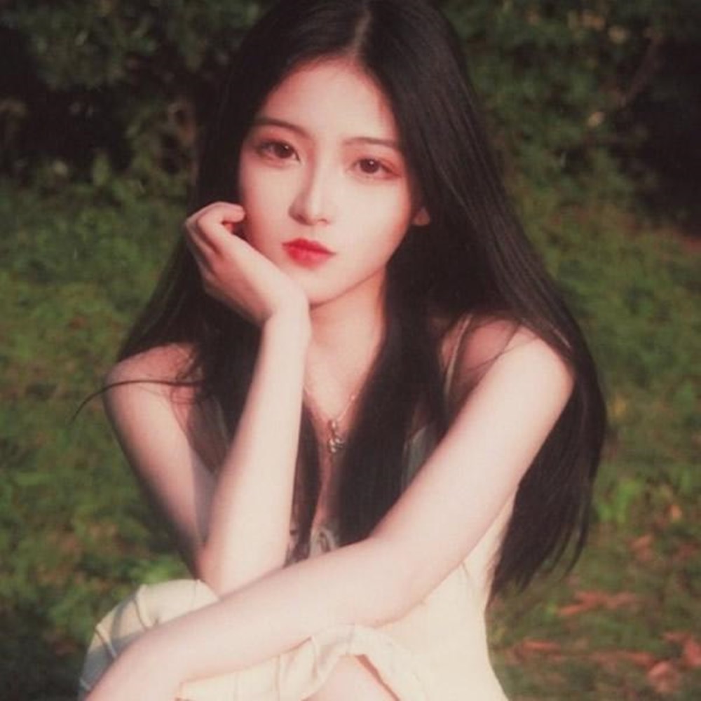 脸上有大痣的男生怎么变帅,脸部长得有痣的男生算丑男吗