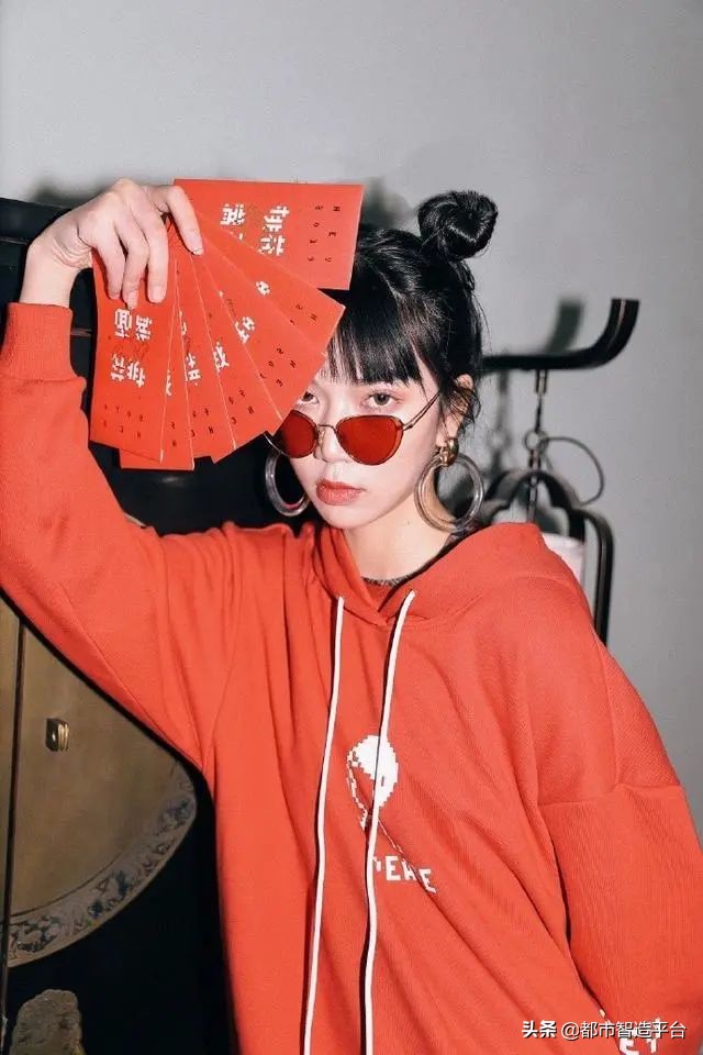 类似优衣库hm的平价品牌,别再买优衣库hm类似的平价店铺