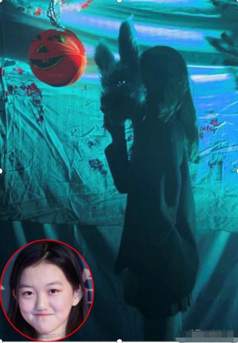 李嫣贵族学校为什么那么贵,李嫣的贵族学校