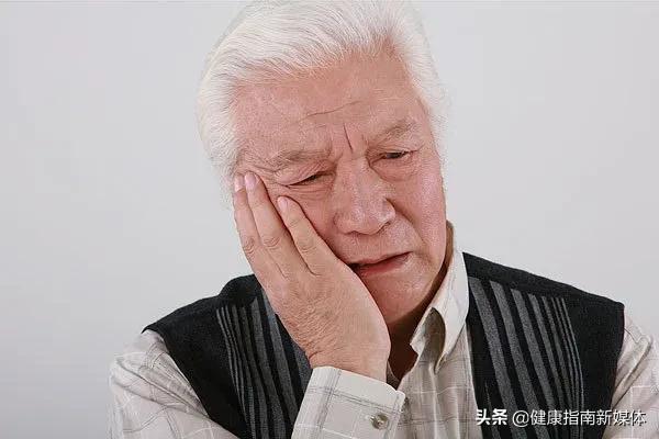 牙痛有别的病因吗,牙痛的内在病因