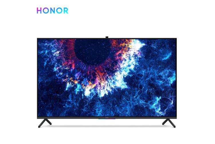 2020大屏电视选购指南,2020如何选购索尼电视