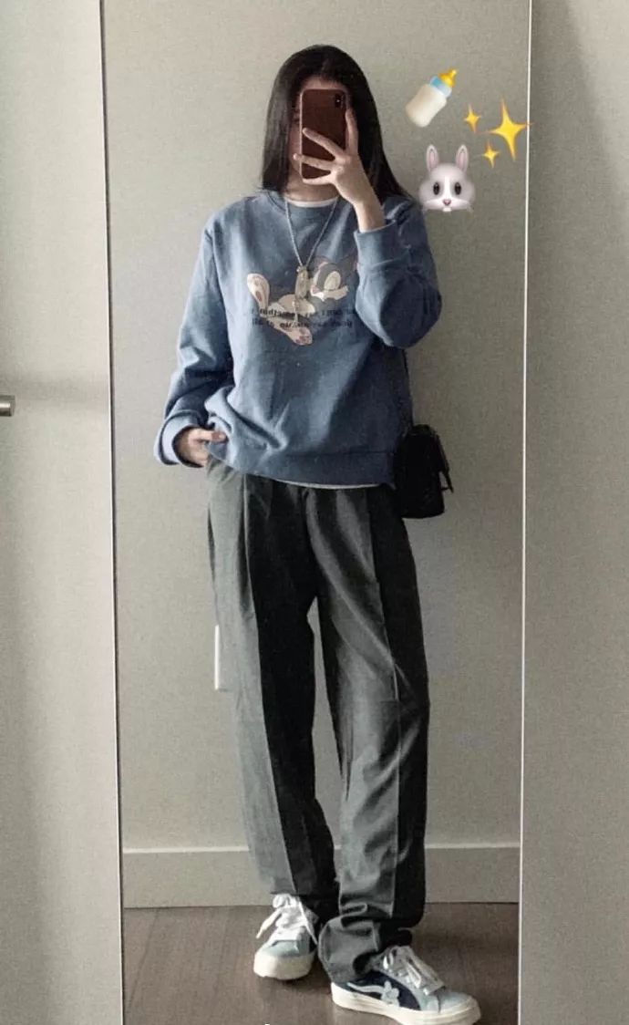 get到新的小技巧,少女护肤的正确方法