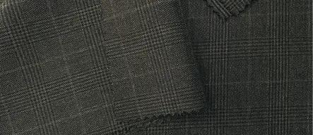 涓浗娴佽闈㈡枡鍏ュ洿璇勫,闈㈡枡涔嬫槦