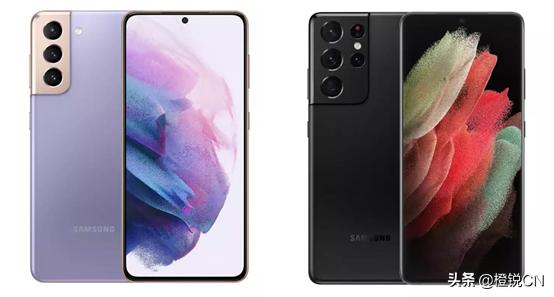 三星galaxys系列哪款最好,三星galaxys系列进化史