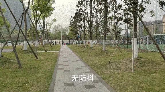 nex3s无界瀑布屏让眼界全面升级,nex3s5g版拍照评测