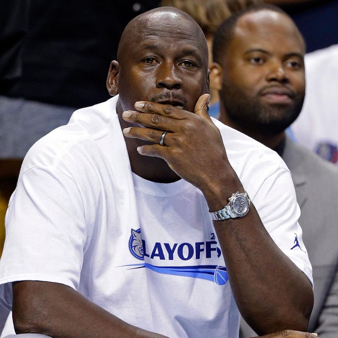 为什么男人喜欢石英表,为什么男人喜欢名表