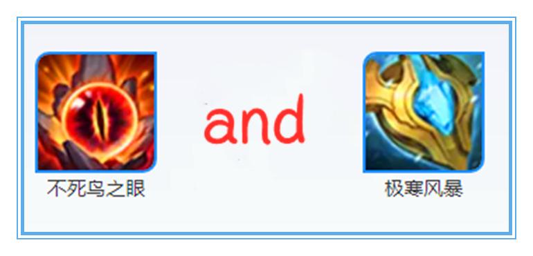 王者光荣蔡文姬的出装打法思路,王者光荣中蔡文姬怎样出装最强