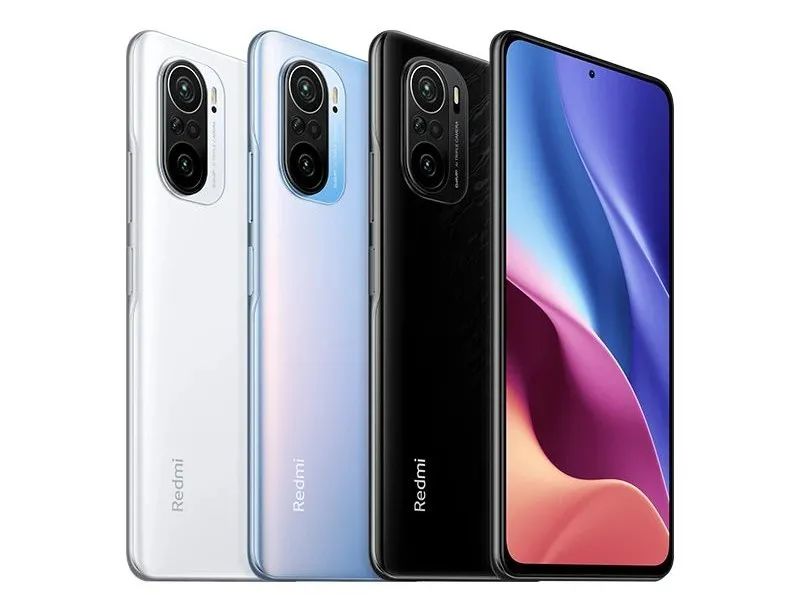 redmik40pro和红米k40pro,redmik50和redmik50pro哪个好