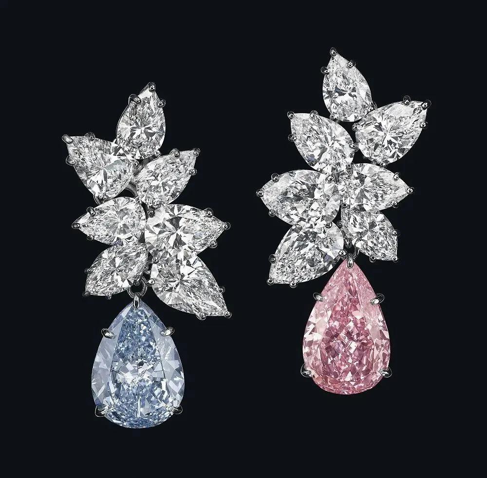 新手买珠宝的误区，看过以后不吃亏