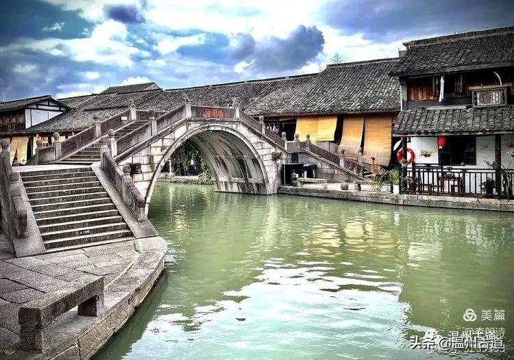 绍兴安昌古镇从绍兴市怎么走,绍兴安昌古镇有什么好玩的地方