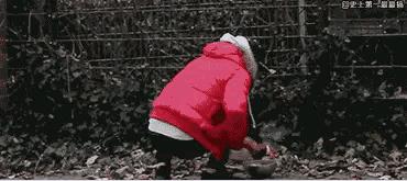 常见的20种网赚骗术揭秘,韭菜有效套路