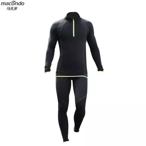 冬训穿什么衣服跑步普通人,冬训跑步喘不过气来怎么办