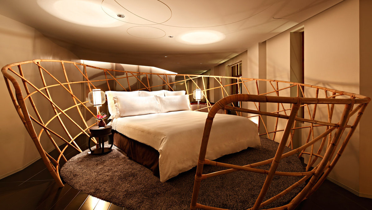 《酒店管理》,酒店管理实习内容主要有什么