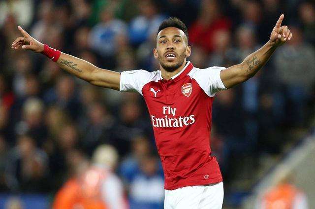 苏亚雷斯姆巴佩c罗,espn2018百大球员排名