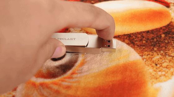 手机出现存储空间不足该怎样清理,一招解决手机存储空间不足