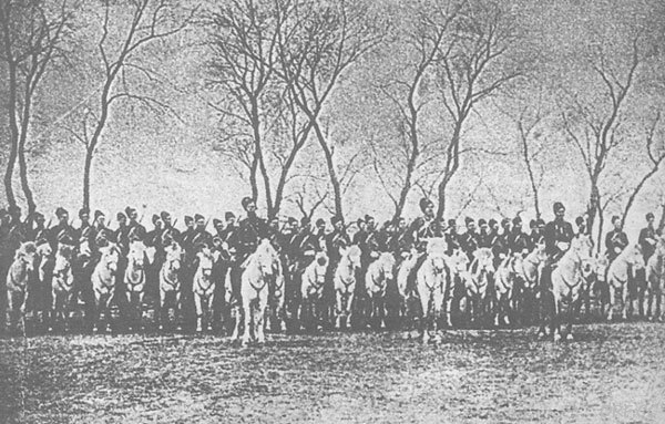 中东路事件真相揭秘,揭秘中东路事件