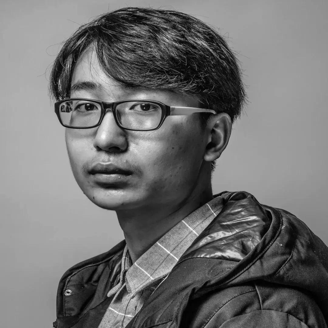 病房一堆人的真实照片,在医院病房的照片真实一点的