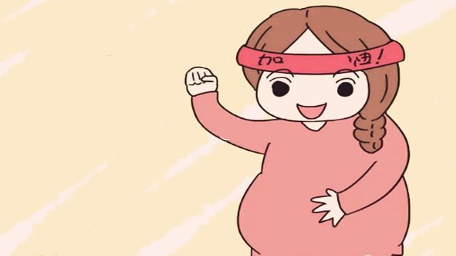 顺产还是剖腹产？该怎么抉择，医生告诉你答案