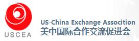 夜明珠汽车，造车狂人李君佑，特殊历史背景下产生的悲剧故事