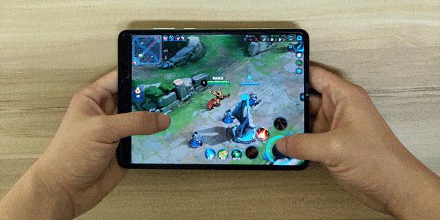 三星fold有哪些玩机小技巧,三星fold怎么上手