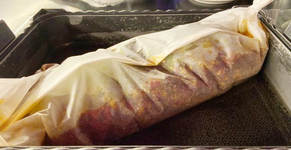 万州烤鱼的来历简介,万州烤鱼在全国闻名程度