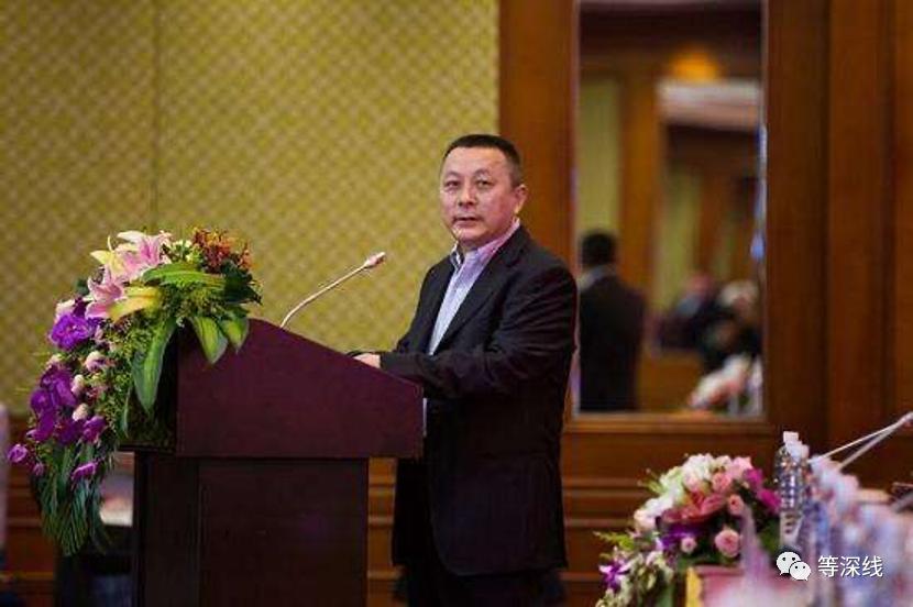 股票大宗交易隐含的套路,股票大宗交易背后套路