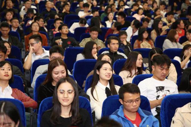 万达校园招聘待遇,万达2020校园招聘