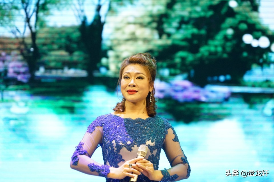 广东曲艺团演唱晚会,广东音乐曲艺团演唱会