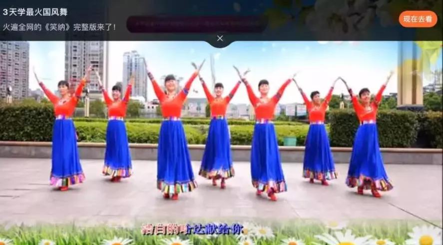 腾讯投资互联网有什么好处,腾讯投资公司靠什么赚钱