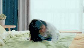 冬天起静电是空气干燥的原因吗,冬天干燥家里有静电怎么办