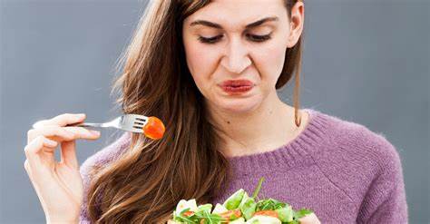 男生为什么喜欢肉肉的身材,男生喜欢脸肉肉的女孩吗