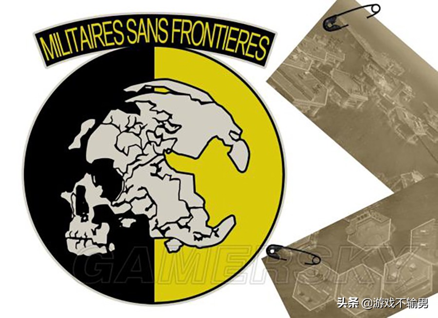 PSP合金装备和平行者攻略,合金装备和平行者psp效果