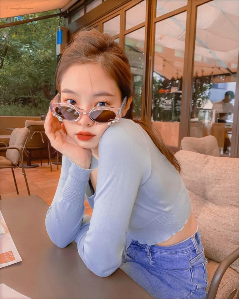 换发型如换脸一个发型拯救一张脸,怎么换脸看自己适合什么发型