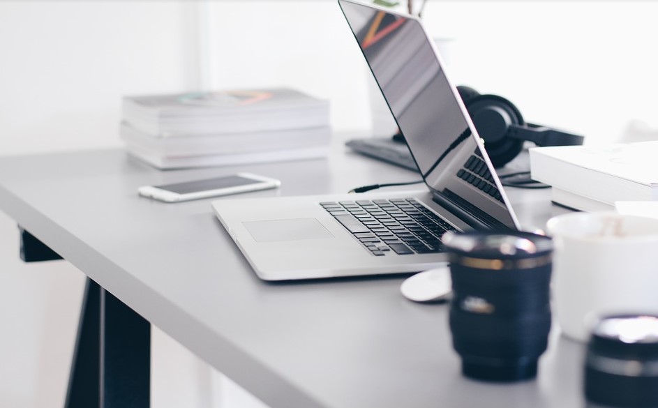 期货15分钟移动止损,期货移动止损可以自动设置