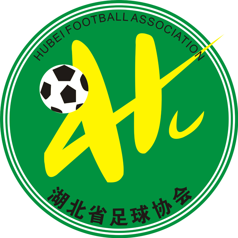 2021上海金山杯湖北足协,上海金山杯队员名单